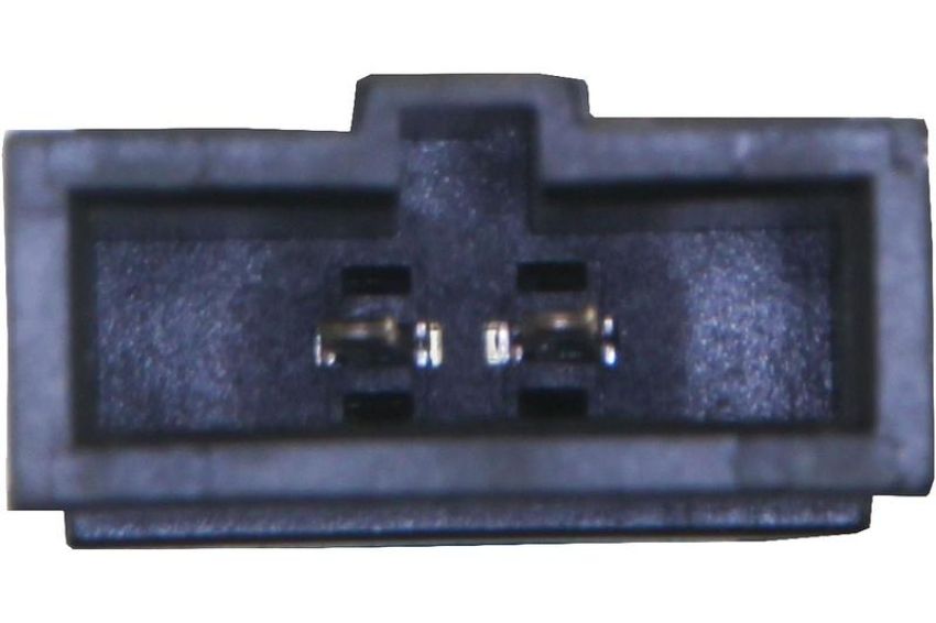 URO Parts 2215401517 Fuel Tank Sending Unit