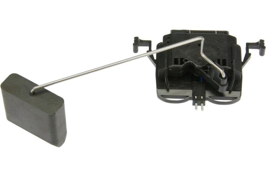 URO Parts 2215420017 Fuel Tank Sending Unit