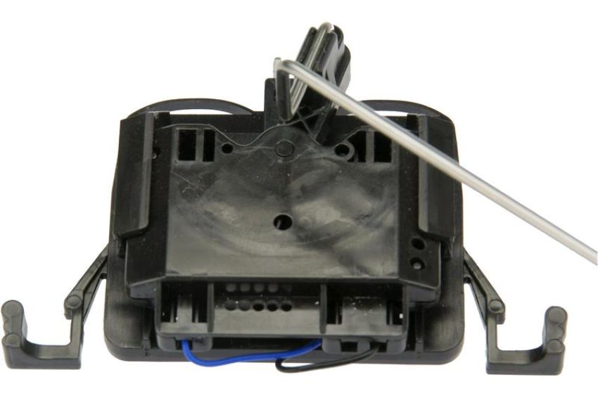 URO Parts 2215420017 Fuel Tank Sending Unit