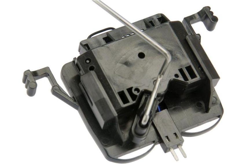 URO Parts 2215420017 Fuel Tank Sending Unit