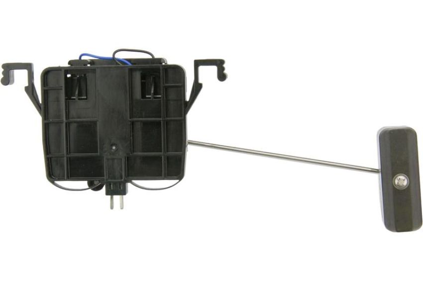 URO Parts 2215420017 Fuel Tank Sending Unit