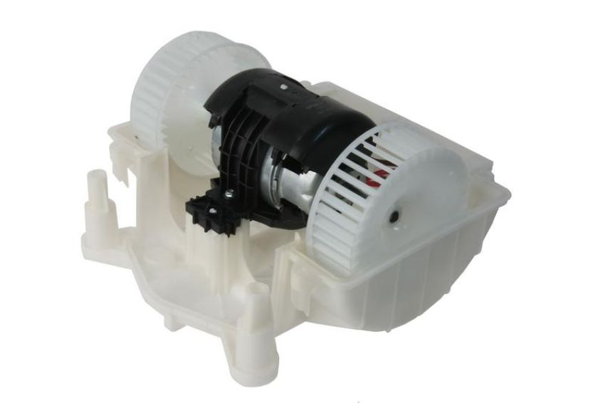 URO Parts 2218202714 Blower Motor