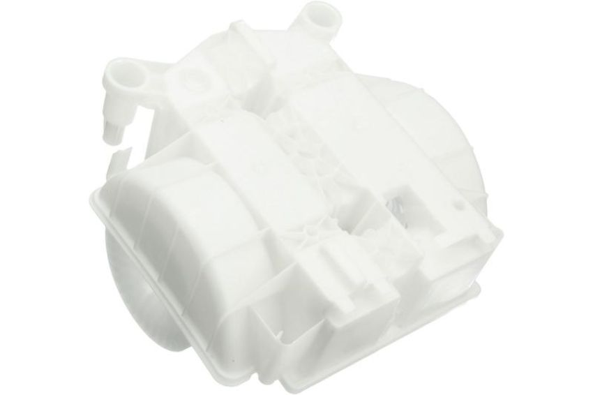 URO Parts 2218202714 Blower Motor