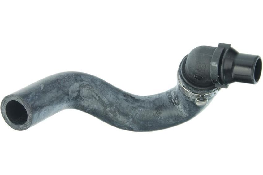 URO Parts 2218302096 Engine Coolant Hose