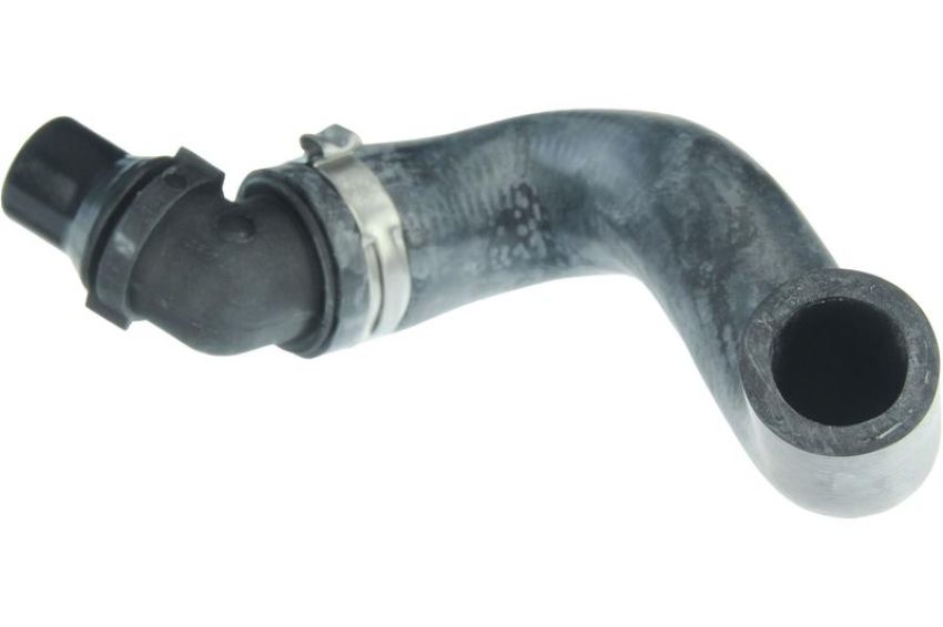 URO Parts 2218302096 Engine Coolant Hose
