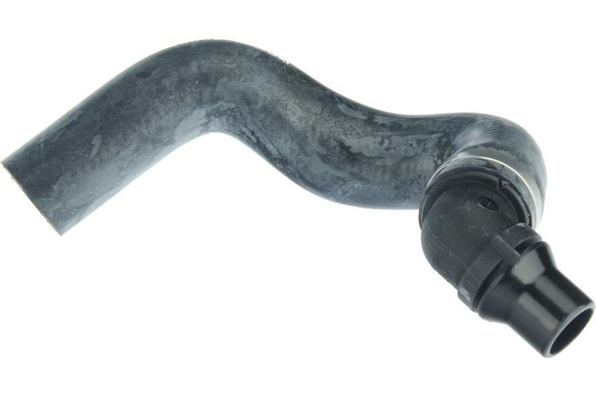 URO Parts 2218302096 Engine Coolant Hose