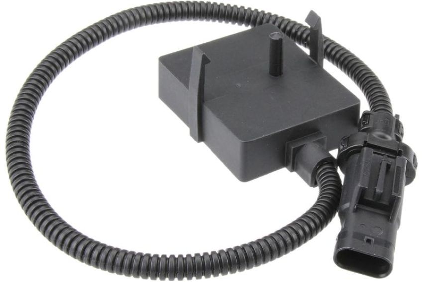 URO Parts 221905560080 EAC Temperature Sensor