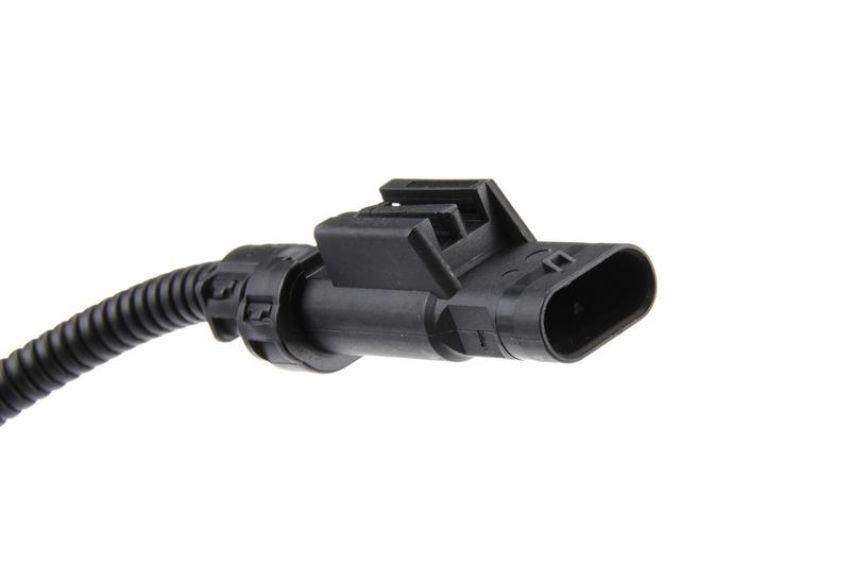 URO Parts 221905560080 EAC Temperature Sensor