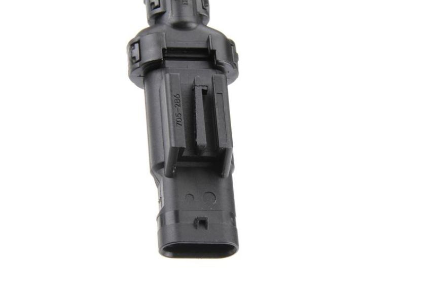 URO Parts 221905560080 EAC Temperature Sensor