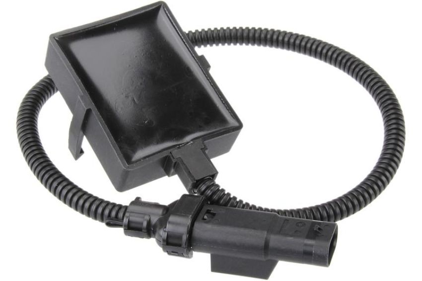 URO Parts 221905560080 EAC Temperature Sensor