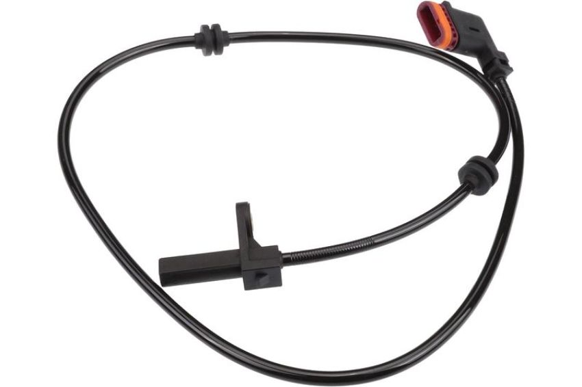 URO Parts 2219057300 ABS Speed Sensor