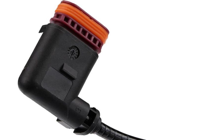 URO Parts 2219057300 ABS Speed Sensor