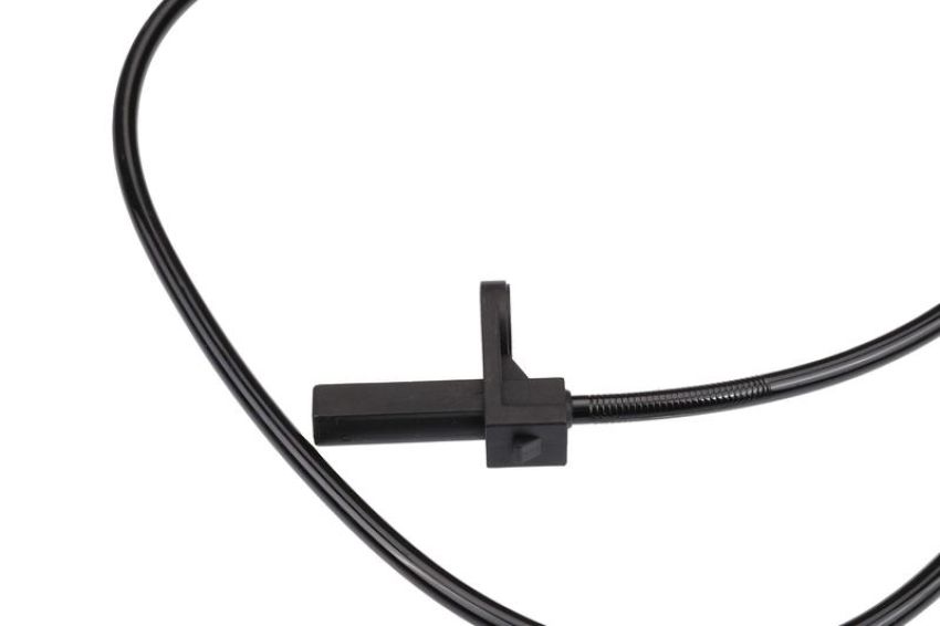 URO Parts 2219057300 ABS Speed Sensor