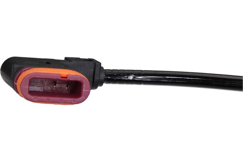 URO Parts 2219057300 ABS Speed Sensor