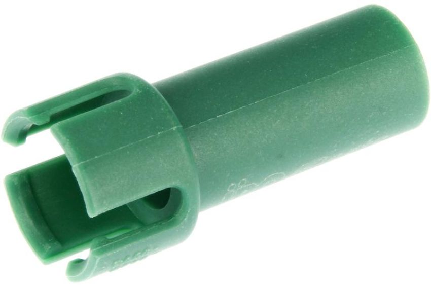 URO Parts 2222710097 Automatic Transmission Overflow Pipe