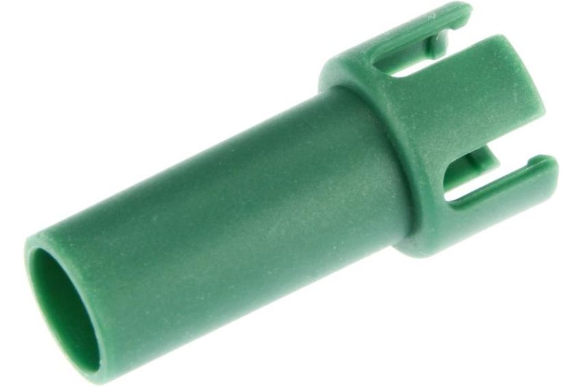 URO Parts 2222710097 Automatic Transmission Overflow Pipe