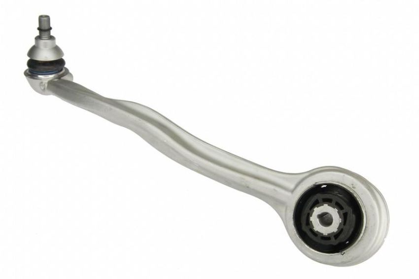 URO Parts 2223302301 Control Arm
