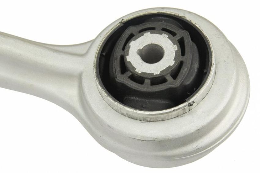 URO Parts 2223302301 Control Arm