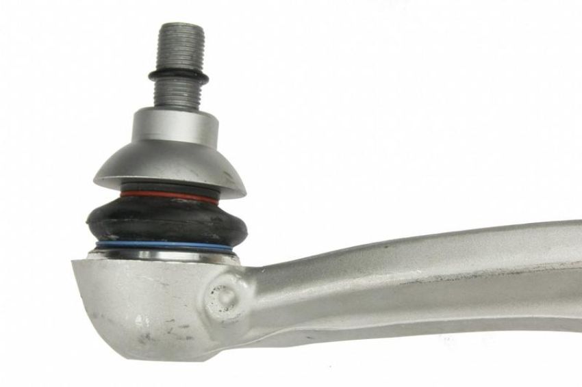 URO Parts 2223302301 Control Arm