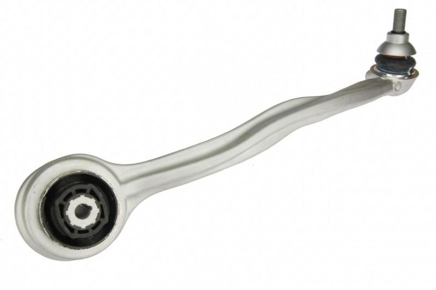 URO Parts 2223302401 Control Arm
