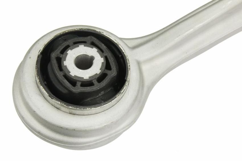 URO Parts 2223302401 Control Arm
