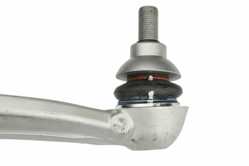 URO Parts 2223302401 Control Arm