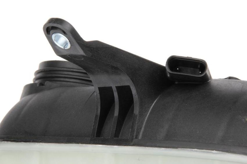 URO Parts 2225000849 Expansion Tank