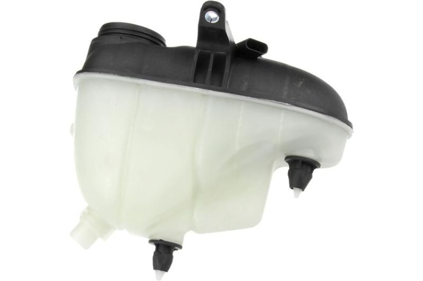 URO Parts 2225000849 Expansion Tank