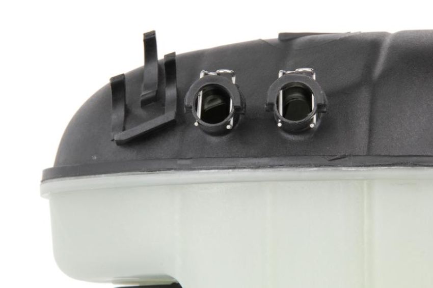 URO Parts 2225000849 Expansion Tank