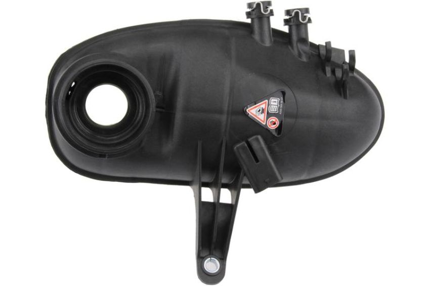 URO Parts 2225000849 Expansion Tank