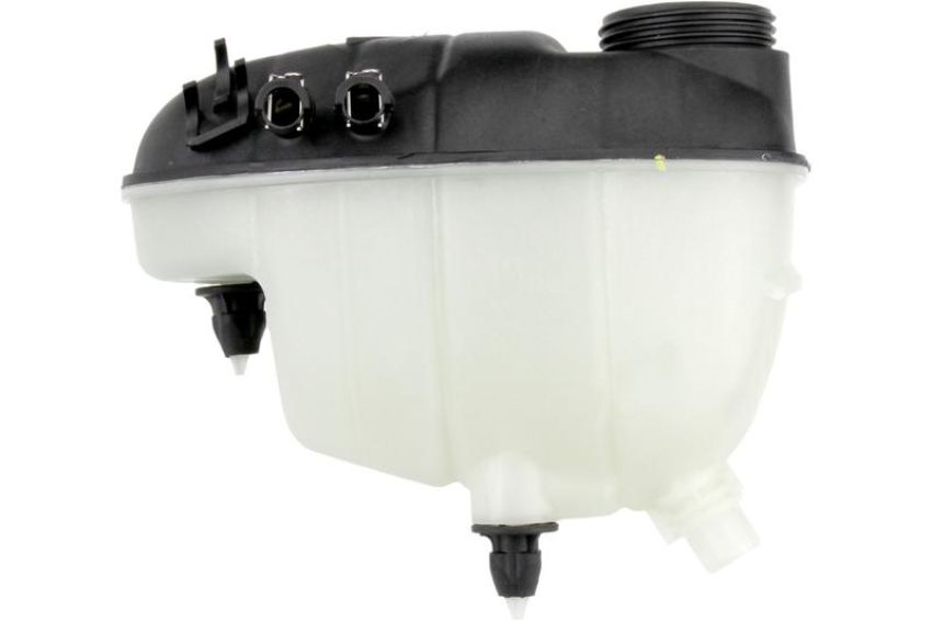 URO Parts 2225000849 Expansion Tank