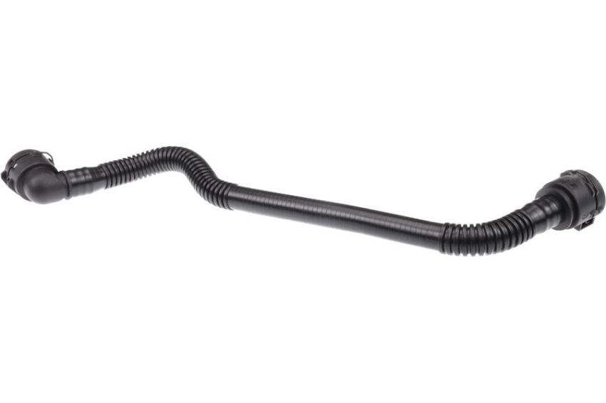 URO Parts 2225015591 Expansion Tank Hose