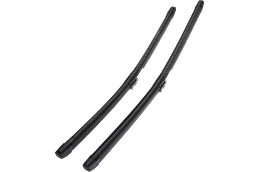 URO Parts 2228201145 Wiper Blade Set