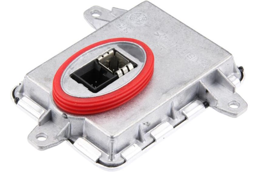 URO Parts 2229003300 Xenon Headlight Ballast
