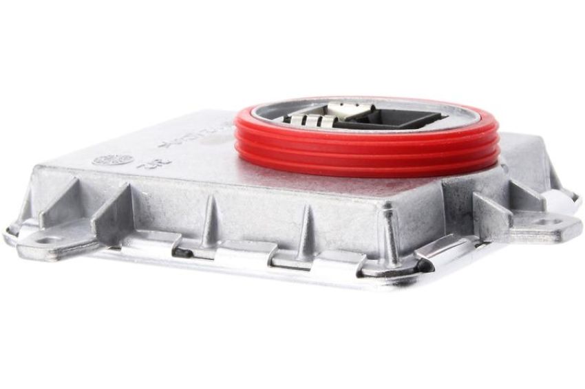 URO Parts 2229003300 Xenon Headlight Ballast