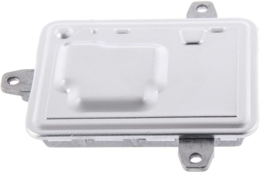 URO Parts 2229003300 Xenon Headlight Ballast