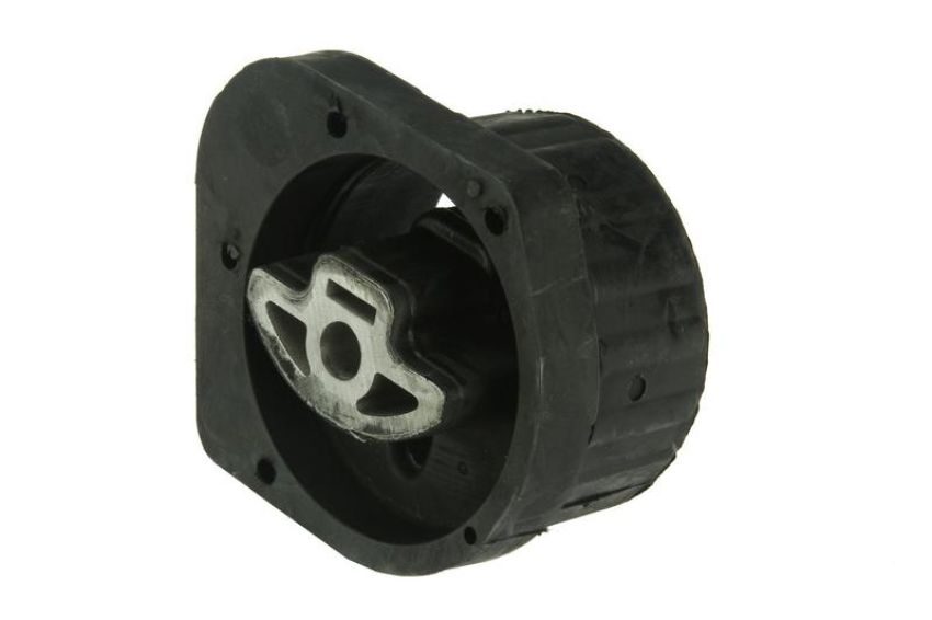 URO Parts 22313422956 Transmission Mount