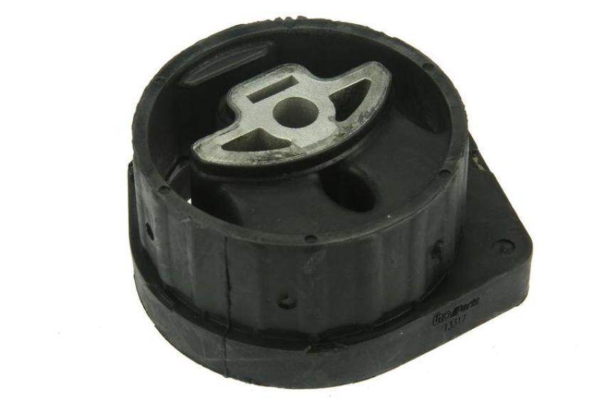 URO Parts 22313422956 Transmission Mount