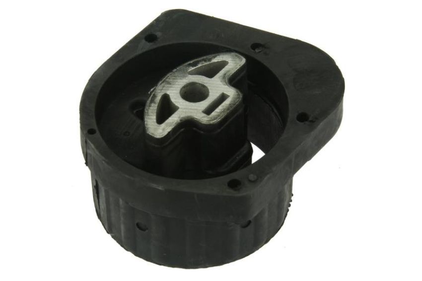 URO Parts 22313422956 Transmission Mount