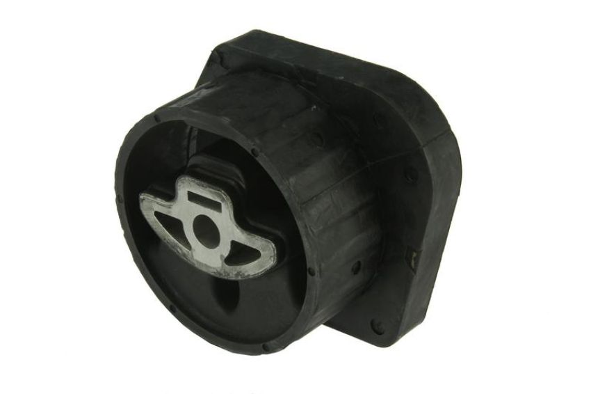 URO Parts 22313422956 Transmission Mount