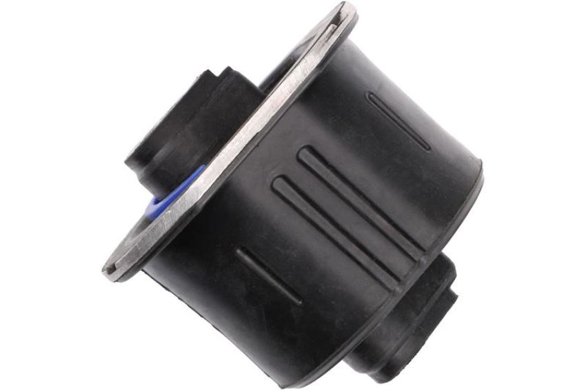 URO Parts 22316754420 Transmission Mount