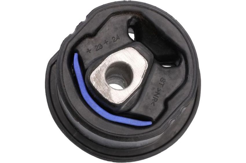 URO Parts 22316754420 Transmission Mount
