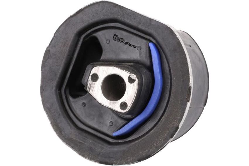 URO Parts 22316754420 Transmission Mount