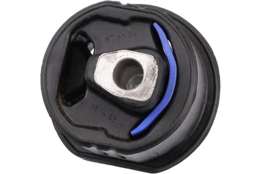 URO Parts 22316754420 Transmission Mount