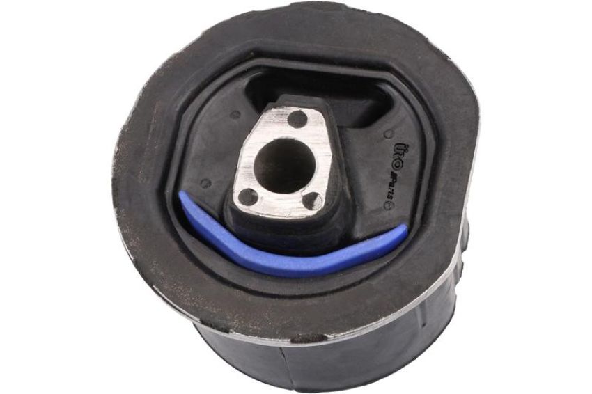 URO Parts 22316754420 Transmission Mount