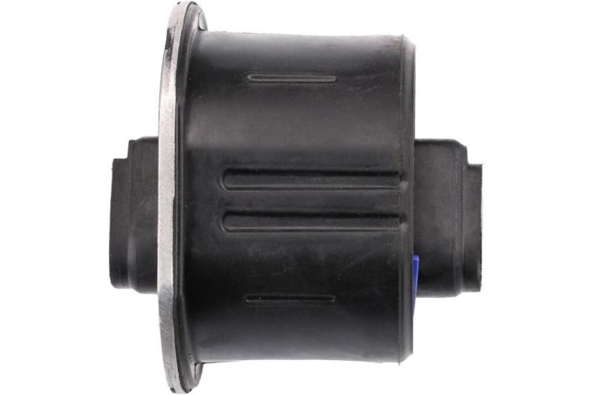 URO Parts 22316754420 Transmission Mount