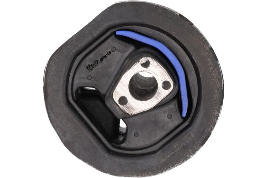URO Parts 22316754420 Transmission Mount