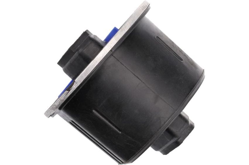URO Parts 22316754420 Transmission Mount