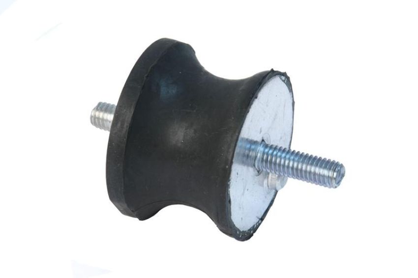 URO Parts 22316771130 Transmission Mount