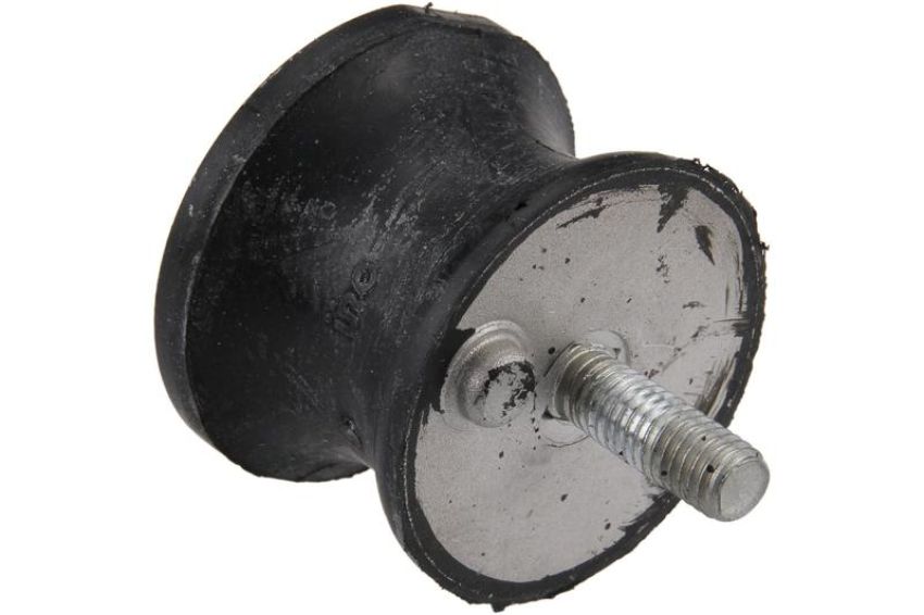 URO Parts 22316771219 Transmission Mount